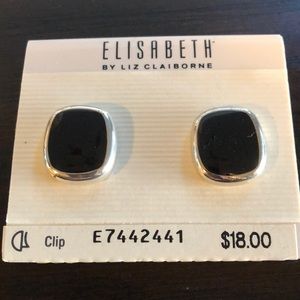 Elisabeth earrings